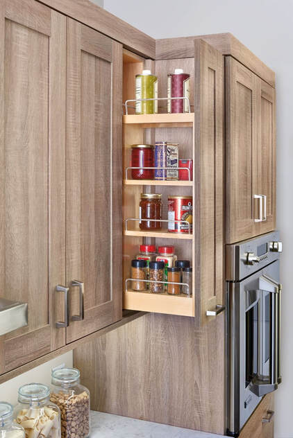 https://www.penwoodbrands.com/uploads/1/2/2/6/122613459/published/448-bbscwc-8c-wall-cabinet-pullout.jpeg?1643628081