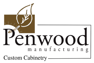 Penwood Manufacturing